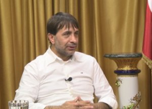 Yapılan Yardımlar Satılıyor Mu ?