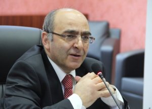 Sgk Borcu Olanlara Müjde