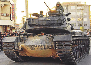 Bahaneye Bak Sen!