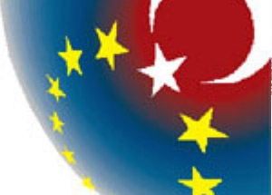 AB'den Flaş Türkiye Kararı