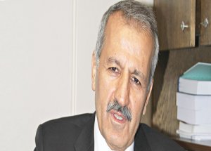 28 Şubat'ta Yapılan Zulüm