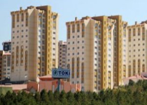 Kirada oturan ev sahibine kötü haber!