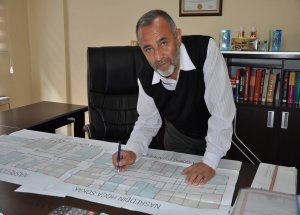 İşçiyken Patron Oldu!