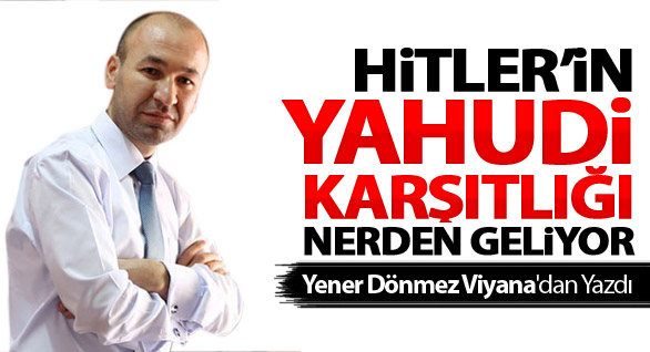 Başbakan’la Viyana’da