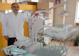 28 Şubat'ın İzleri Halen Devam Ediyor