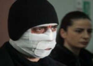 Vadi'de Yer Yerinden Oynayacak