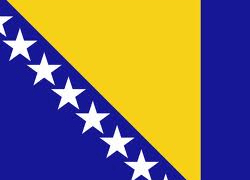 Bosna şehitleri dualarla anıldı