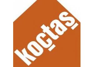 Koçtaş'ta Skandal Uygulama!