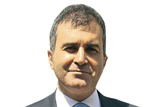 Hükümetten İlk Açıklama