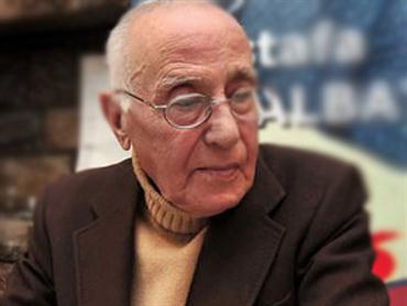 Cüneyt Arcayürek'ten Başörtü Hakareti