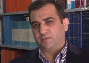 Akpınar’dan Çarpıcı Analiz