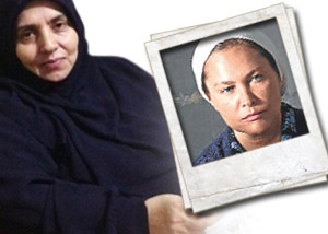 Şenlikoğlu ve Avşar Aynı Projede