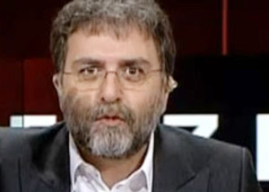 AHC Fena Yakalandı