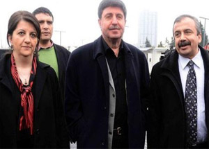 Tutanakları Basına Kim Sızdırdı
