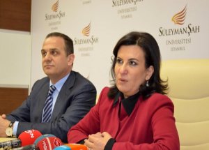 'Darbeciler, Suç İşlediklerini Düşünmüyor'