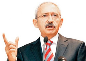 Başbakan'a Çağrı