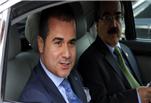 Bakan Kılıç'tan Terim yorumu