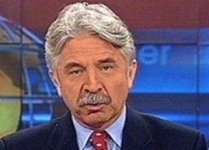Ali Kırca'ya Şok Suçlamalar!