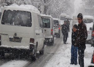 Meteoroloji 1 Aralık 2015( HAVA DURUMU),ank istanbul