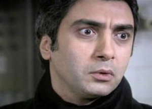 Vadi, İran Yönetimini Kızdırdı