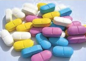 En Fazla Yan Etki Antibiyotiklerde