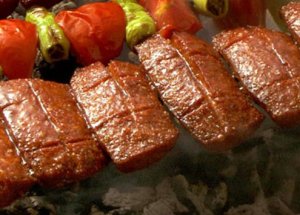 Bakanlık kararlı, O ürünler raflardan inecek