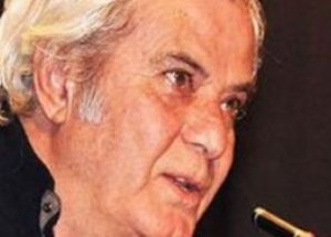 Akan: Tutuklanırsam Gider Paşa Gibi Yatarım