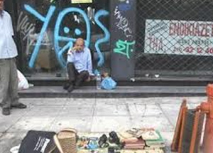 Rum Kesimi 'Rekora Gidiyor'