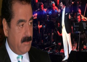 Tatlıses'ten Şok Eden Sözler