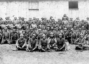 15 Bin Mehmetçiği Kör Ettiler