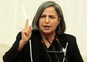 İşte Gerçek Niyetleri