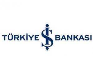 İş Bankası’na 74 Milyon’luk Ceza