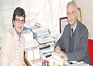 10 Gün Süre Verildi Sözlerini Tutmadılar