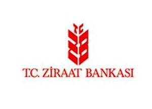Ziraat Bankası’nda Neler Oluyor?