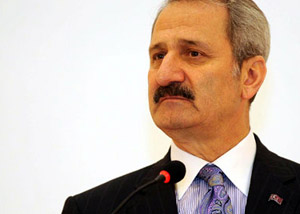 Körfez Fonları İlaç Gibi Gelecek