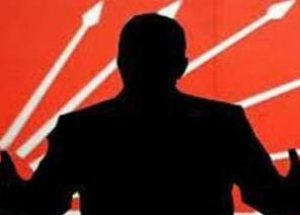 Çifte Üyelik Skandalı!