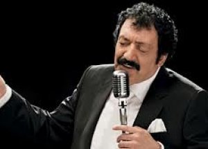 CHP'den Soru Önergesi