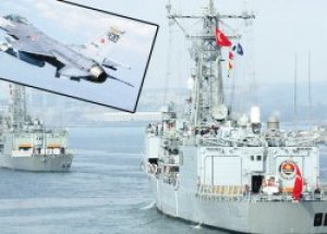 TÜBİTAK'tan Büyük Başarı