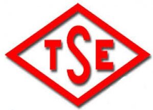TSE, Sözlü Sınavla 56 Uzman Yardımcısı Alacak