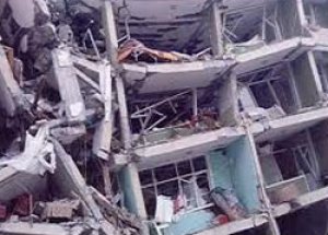 İstanbul İçin Ürküten Deprem Raporu