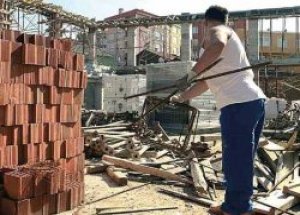 İşverenler ''Sosyal Yükten'' Şikayetçi