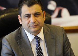 İmralı'da Konuşulanlar Neden Sızdırıldı?