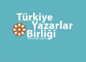 Türkiye Yazarlar Birliği'nde Bu Hafta