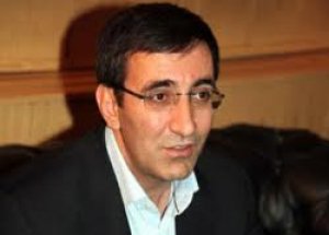 Kalkınma Bakanı Yılmaz’ın Iğdır Ziyareti