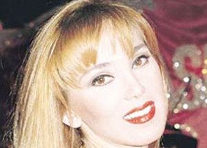 'İbrahim Tatlıses Bana Tecavüz Etti'