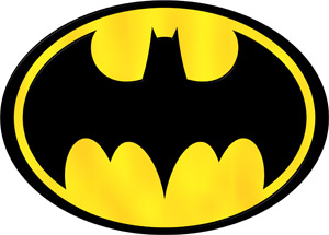 'Batman' Gerçek Oldu!