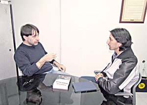 İran, Suriye'ye Desteğini Kesmiyor