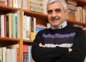 Bulaç'tan Şok İddia!