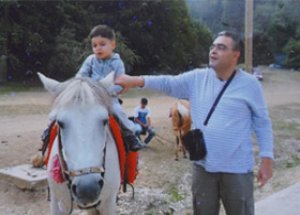 Aselsan Ölümlerinde Korkunç Şüphe