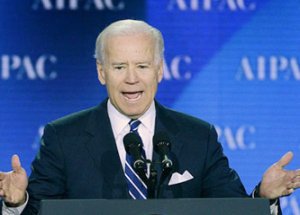 Amerika'dan İran'a Resmi Tehdit!